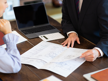 一人ひとりに寄り添う、柔軟で丁寧な対応