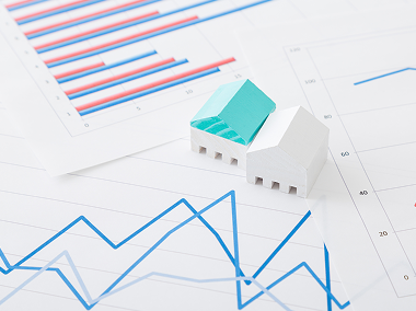 仲介・買取・有効活用も、ワンストップで完結